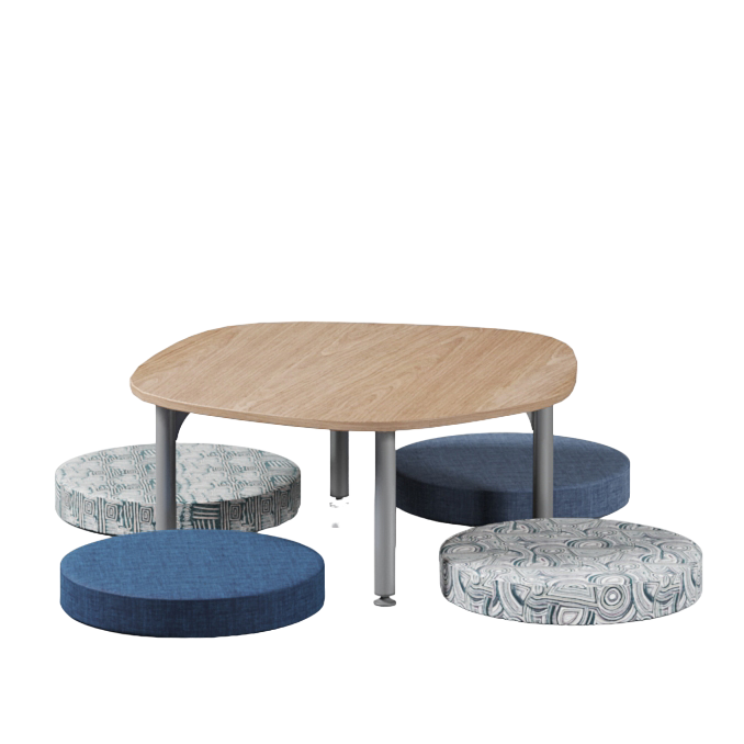 OCH004-S-NTO-CLASSROOM-TABLE