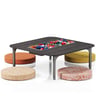 Ocha Activity Table — Ocha Activity Table