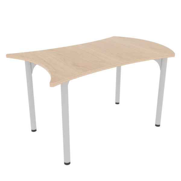 Podz Blade Table — Multi-purpose Table