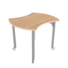 Podz Bone Table — Podz Bone Table: Mobile