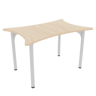 Podz Helix Table — Podz Helix Table