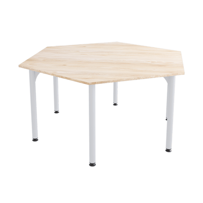 Podz Hex Table