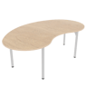 Podz Kabu Table — Podz Kabu Table