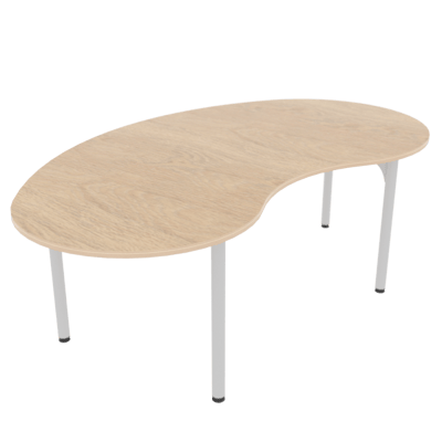 Podz Kabu Table