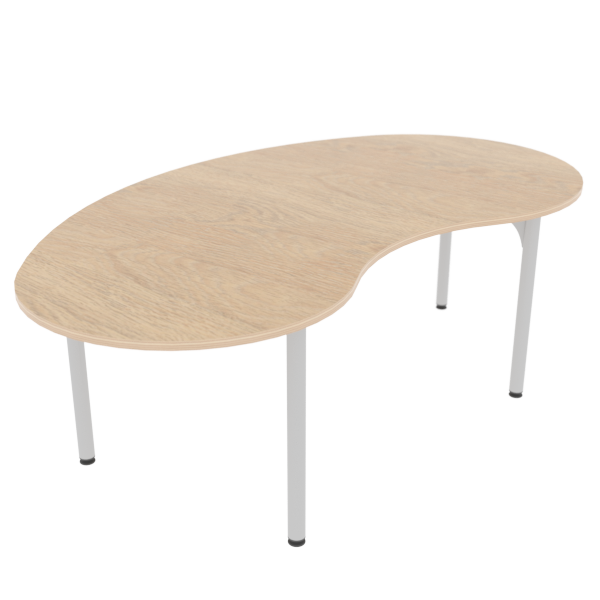Podz Kabu Table — Multi-purpose Table
