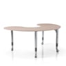 Podz Pickle Table — Podz Pickle Table