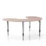 Podz Pickle Table — Podz Pickle Table
