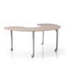 Podz Pickle Table — Podz Pickle Table