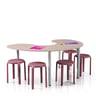 Podz Pickle Table — Podz Pickle Table