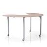 Podz Pickle Table — Podz Pickle Table
