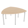 Podz Plectrum Table — Podz Plectrum Table