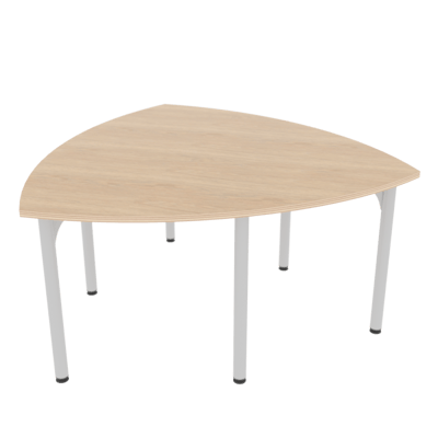 Podz Plectrum Table