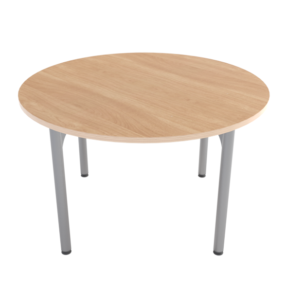 Podz-Round-Fixed-Oak