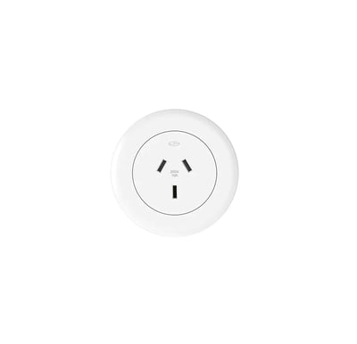Echo Single GPO