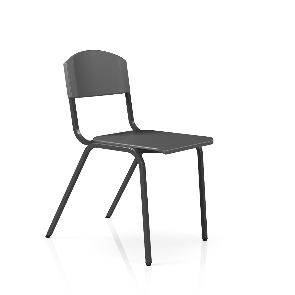 PRO004-SLT