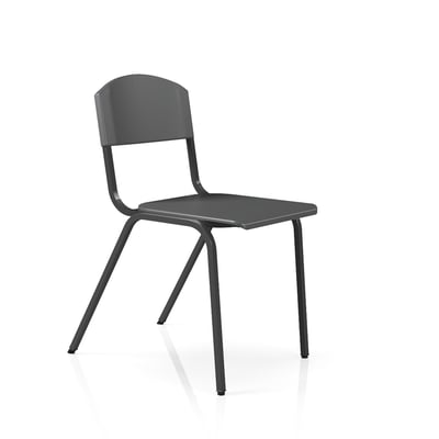 Proform Size A Chair