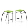 Proform Art Stool — Proform Art Stool