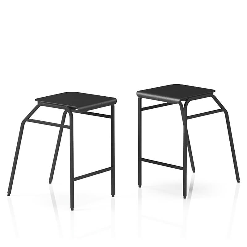 STEM spaces for schools with modern furniture for hands-on learning