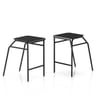 Proform Art Stool — Proform Art Stool