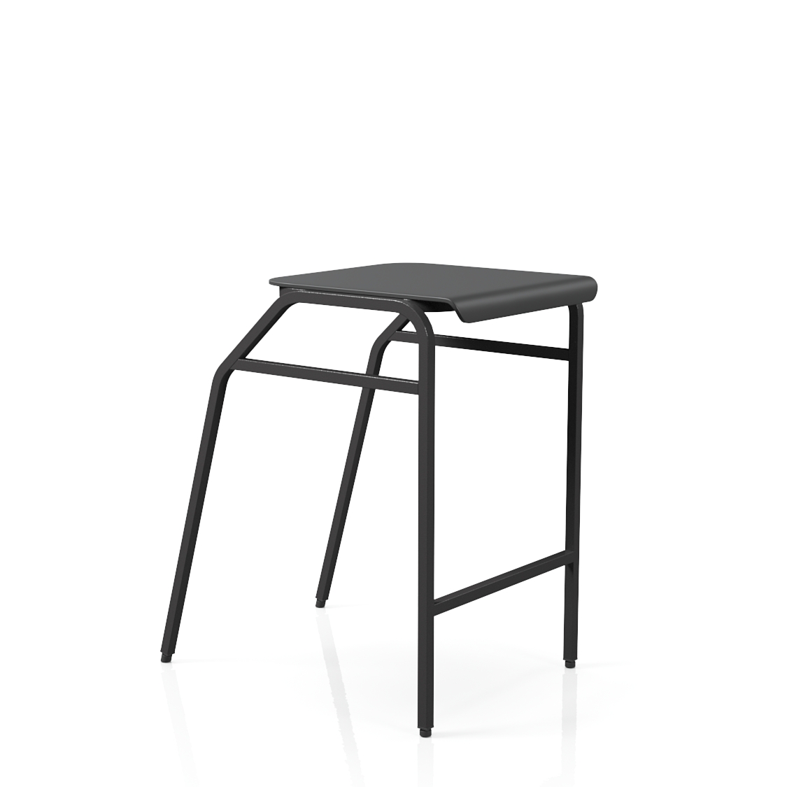 PRO005-BLK
