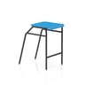 Proform Art Stool — Proform Art Stool