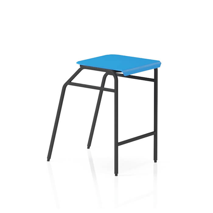 Proform Art Stool — Stacking Stool