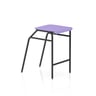 Proform Art Stool — Proform Art Stool