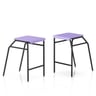 Proform Art Stool — Proform Art Stool