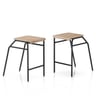 Proform Art Stool — Proform Art Stool