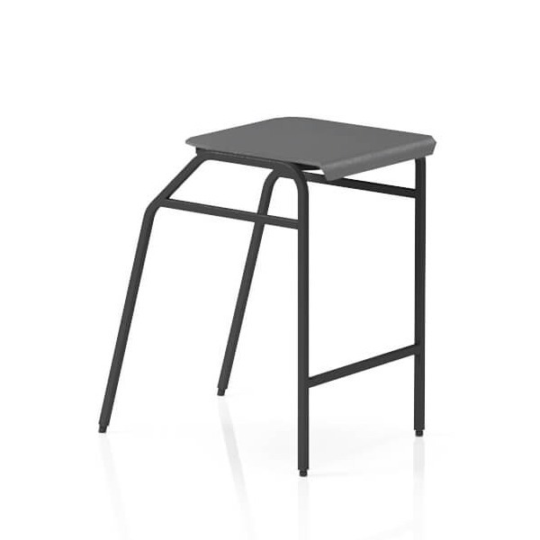 PRO005-STM-01-700x700