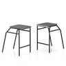 Proform Art Stool — Proform Art Stool