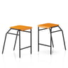 Proform Art Stool — Proform Art Stool