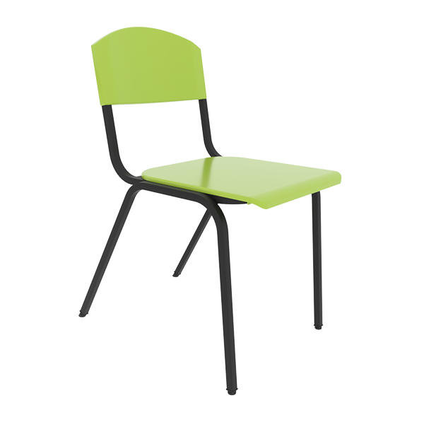 Primary school furniture including tables, seating, storage and classroom accessories