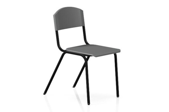 Proform Chair-1