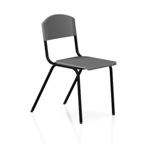 Proform Student Chair — Stacking Chair