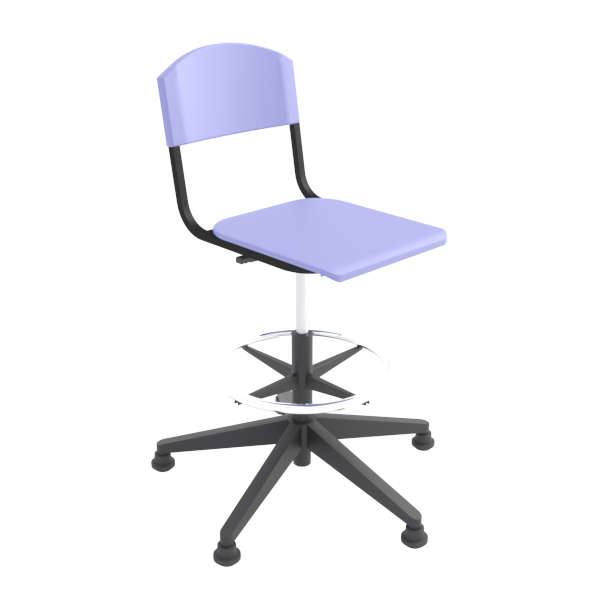 Proform Draft Stool — Drafting Stool