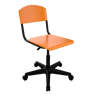 Proform Task Chair — Proform Task Chair: Tangelo