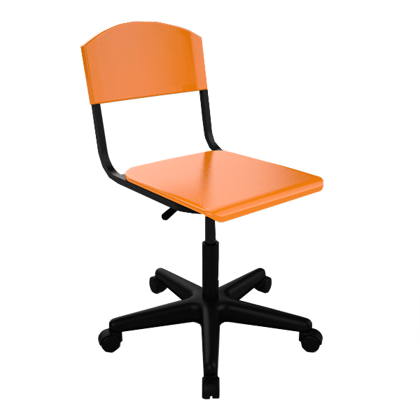 Proform Task Chair — Task Chair