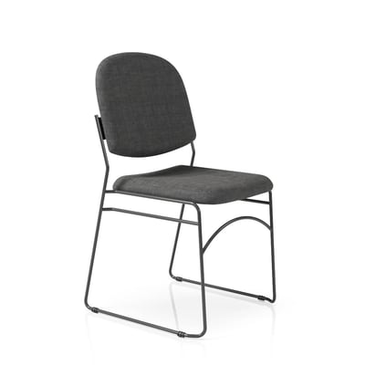 Rod Chair