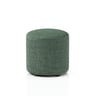 Rondo Ottoman — Rondo Ottoman