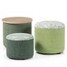 Rondo Ottoman — Rondo Ottoman