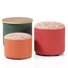 Rondo Ottoman — Rondo Ottoman