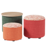 Rondo Ottoman — Rondo Ottoman