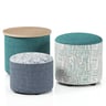 Rondo Ottoman — Rondo Ottoman