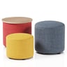 Rondo Ottoman — Rondo Ottoman