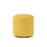 Rondo Ottoman — Rondo Ottoman