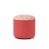 Rondo Ottoman — Rondo Ottoman