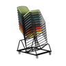 Rune Chair & Trolley Set — Rune Chair Package