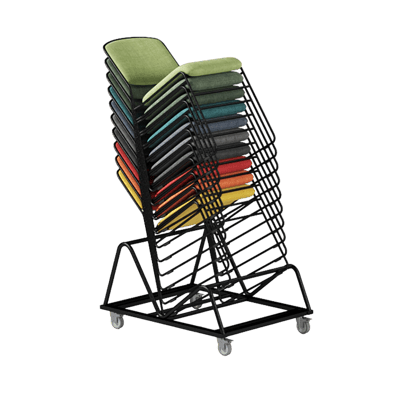 Rune Chair Package