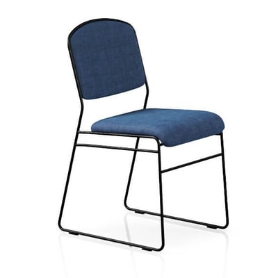 Rune Chair